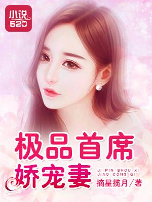 我的极品首富老婆免费阅读