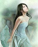 帅教官最新章节更新