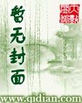 z最终幻想
