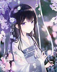 奥特战神传