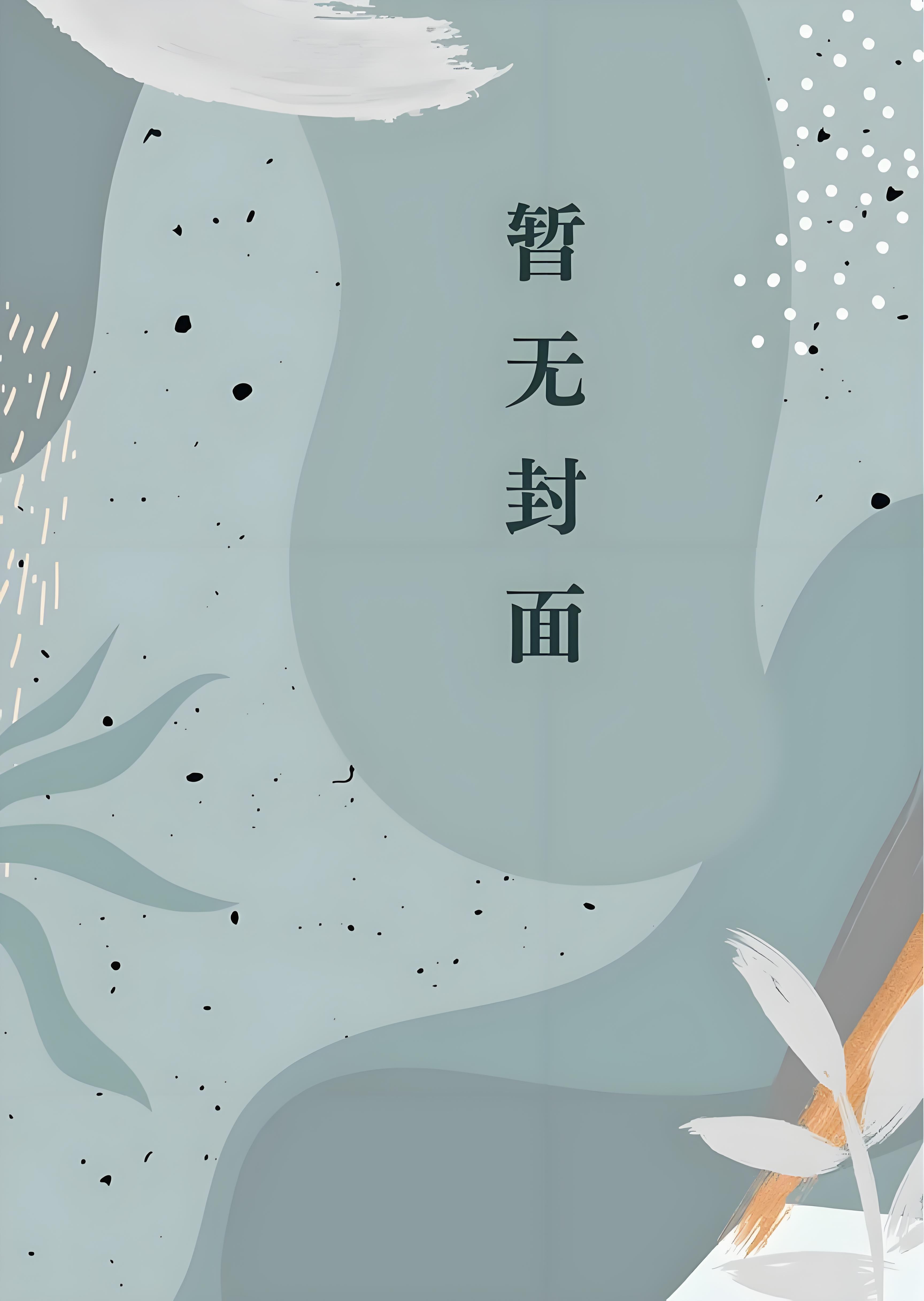 被寻回的豪门私生女替嫁后