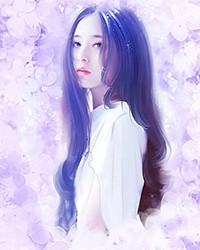 希望之城TXT百度