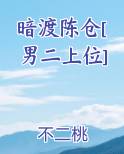 暗渡陈仓[男二上位]
