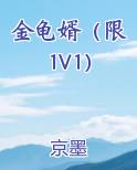 金龟婿（限 1V1）