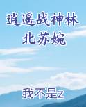 逍遥战神林北苏婉最新章节全文免费阅读