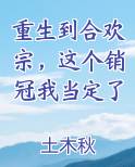 重生到合欢宗，这个销冠我当定了