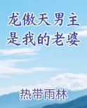 龙傲天男主是我的老婆在线阅读全文