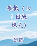 难抵喜欢小说
